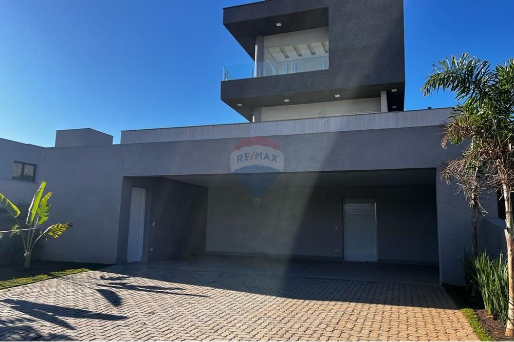 Casa - Venda - Bragança Paulista , São Paulo - IMG-20250423-WA0074.jpg - 690141013-216