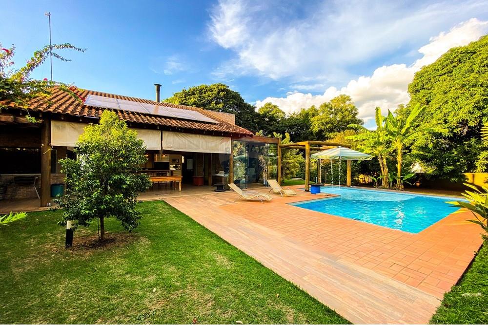 Casa - Venda - Mogi Mirim , São Paulo - IMG_1042.JPG - 690751017-112