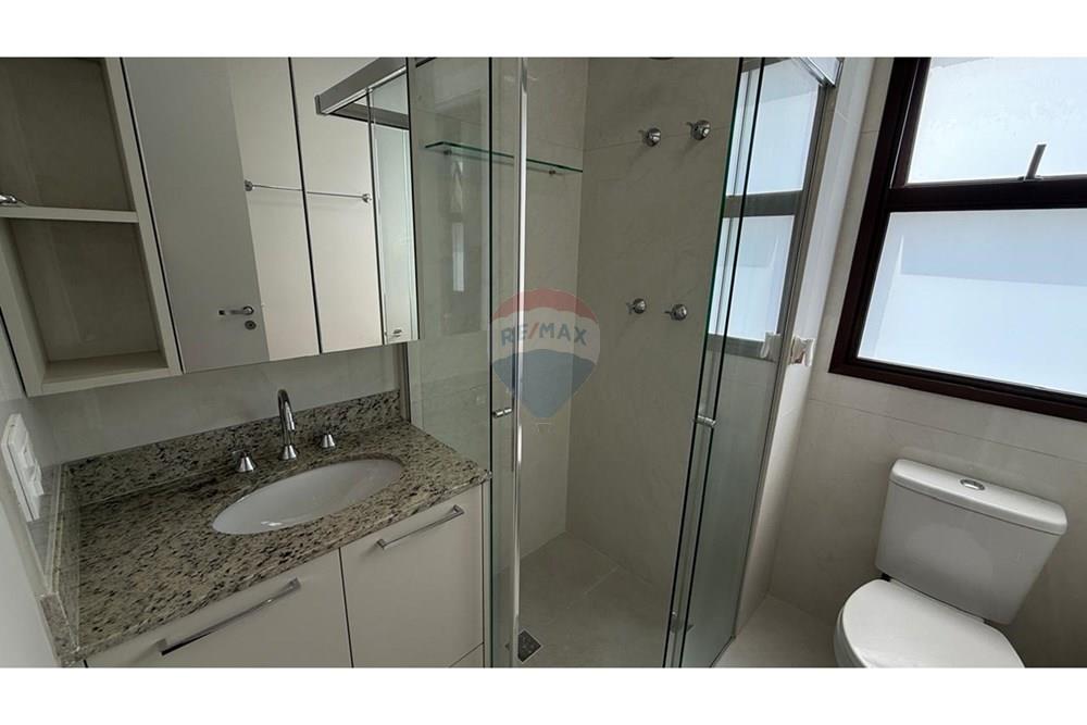 Apartamento - Alugar - Barueri , São Paulo - WhatsApp Image 2025-09-16 at 13.00.04.jpeg - 691021019-133