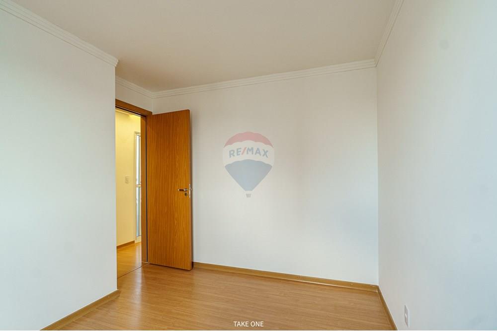 Apartamento - Venda - Campinas , São Paulo - 01fotos_002.jpg - 690131111-4