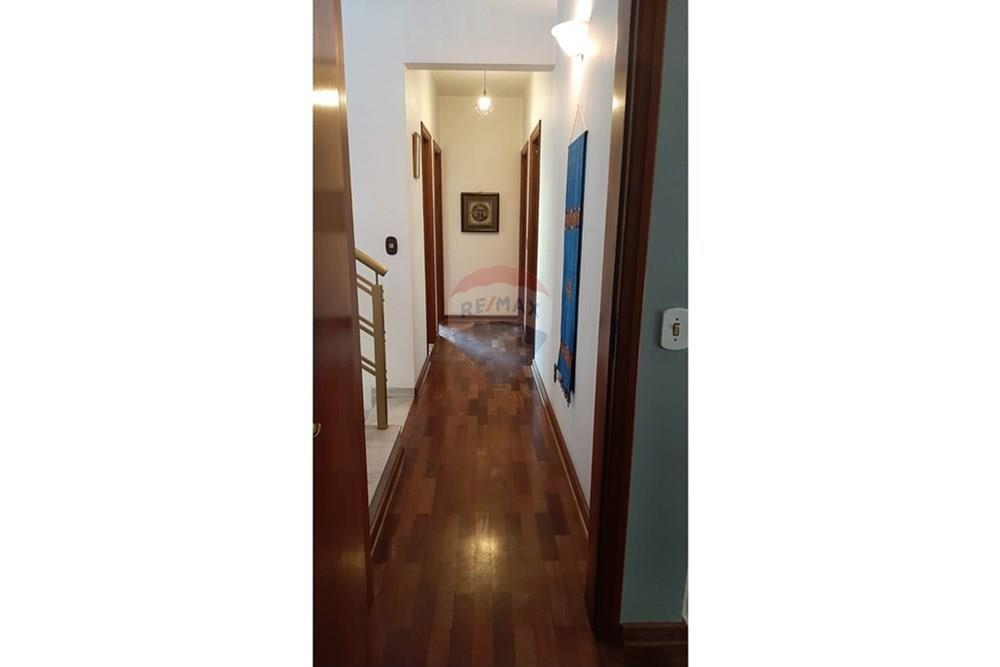 Casa de Condomínio - Alugar - Cajamar , São Paulo - WhatsApp Image 2025-12-17 at 11.08.36 (4).jpeg - 690791073-102