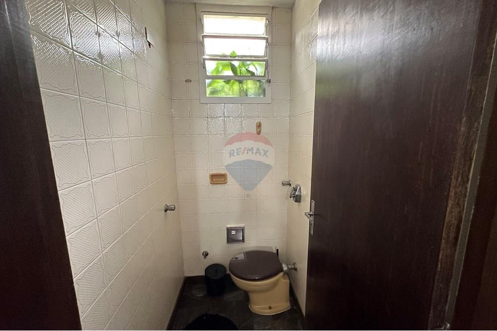 Casa - Venda - Piracicaba , São Paulo - ManoelChadad_160_51.JPEG - 690781150-21