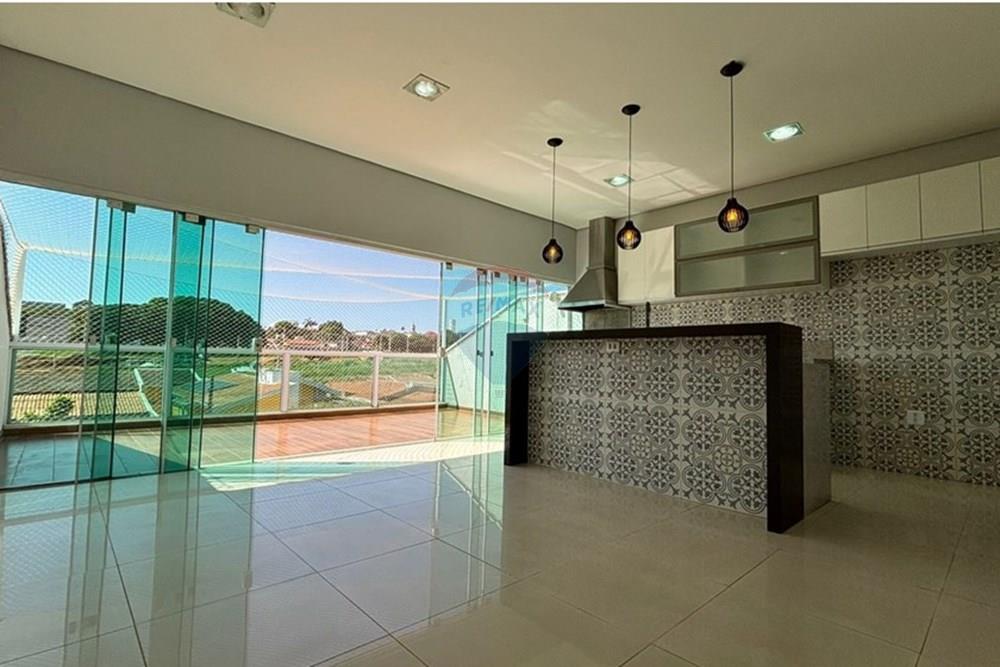 Sobrado - Alugar - Mogi Guaçu , São Paulo - WhatsApp Image 2026-03-25 at 10.06.42 (2).jpeg - 690281067-11