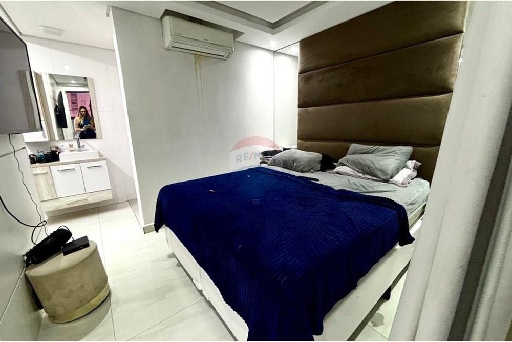 Cobertura - Venda - Guarujá , São Paulo - WhatsApp Image 2025-07-10 at 12.24.19 (16).jpeg - 690981027-17