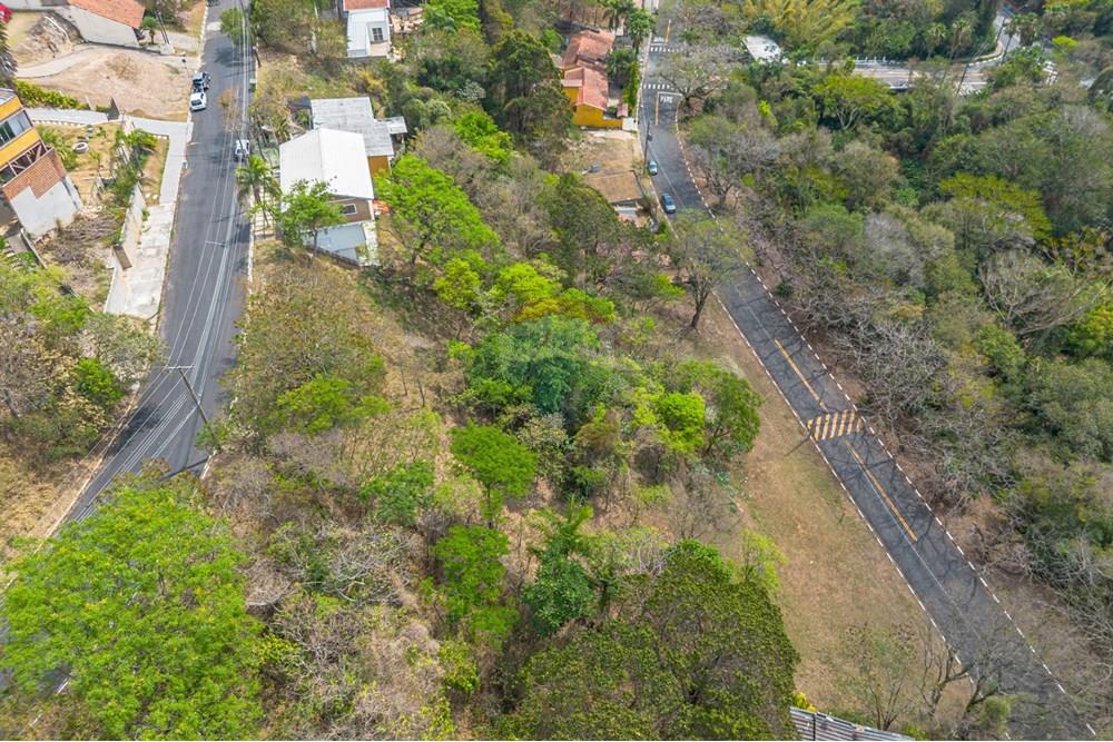 Terreno - Venda - Campinas , São Paulo - DJI_0139.jpg - 690941043-35