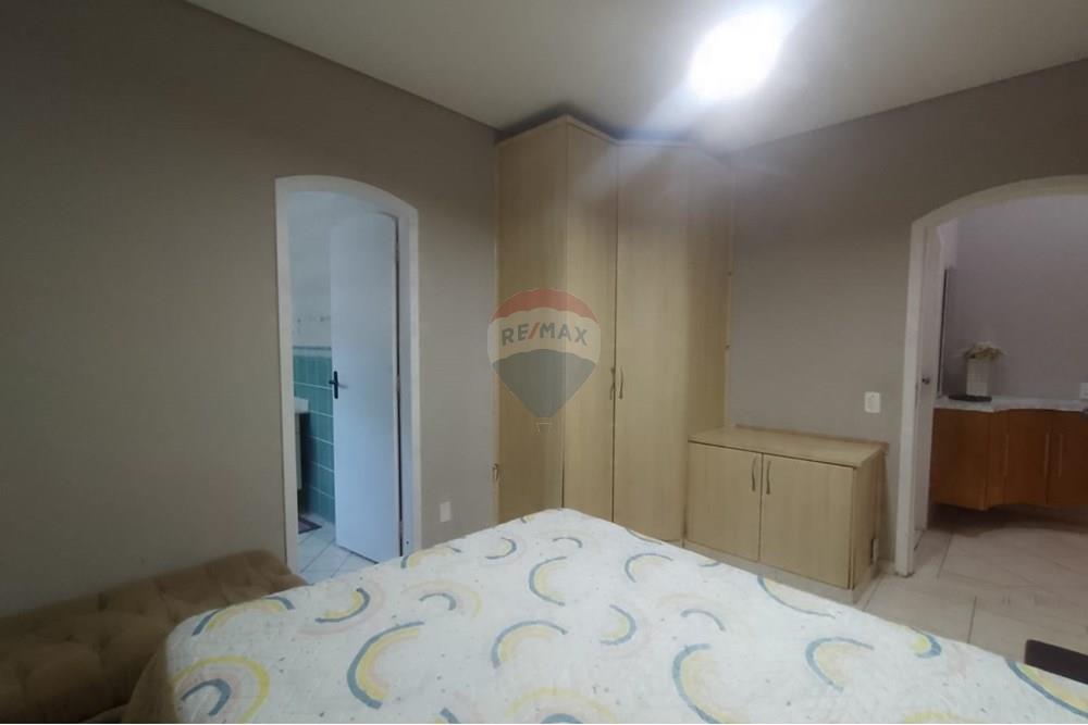 Casa - Alugar - Guarujá , São Paulo - 10a0d50b-d44a-445e-becd-8add1abacf4a.jpeg - 690821038-185