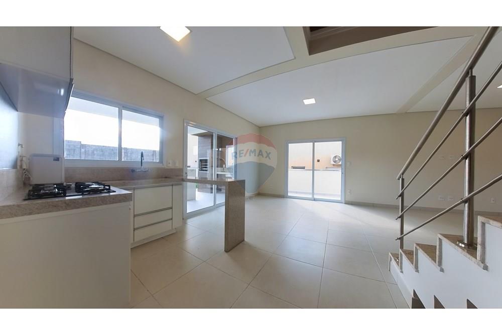 Casa de Condomínio - Venda - Araras , São Paulo - IMG_20251115_153205_00_011_PureShot.jpg - 690691016-282