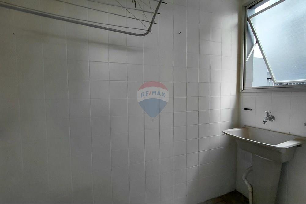 Apartamento - Venda - Rio Claro , São Paulo - 20260106_092426.jpg - 690811011-123