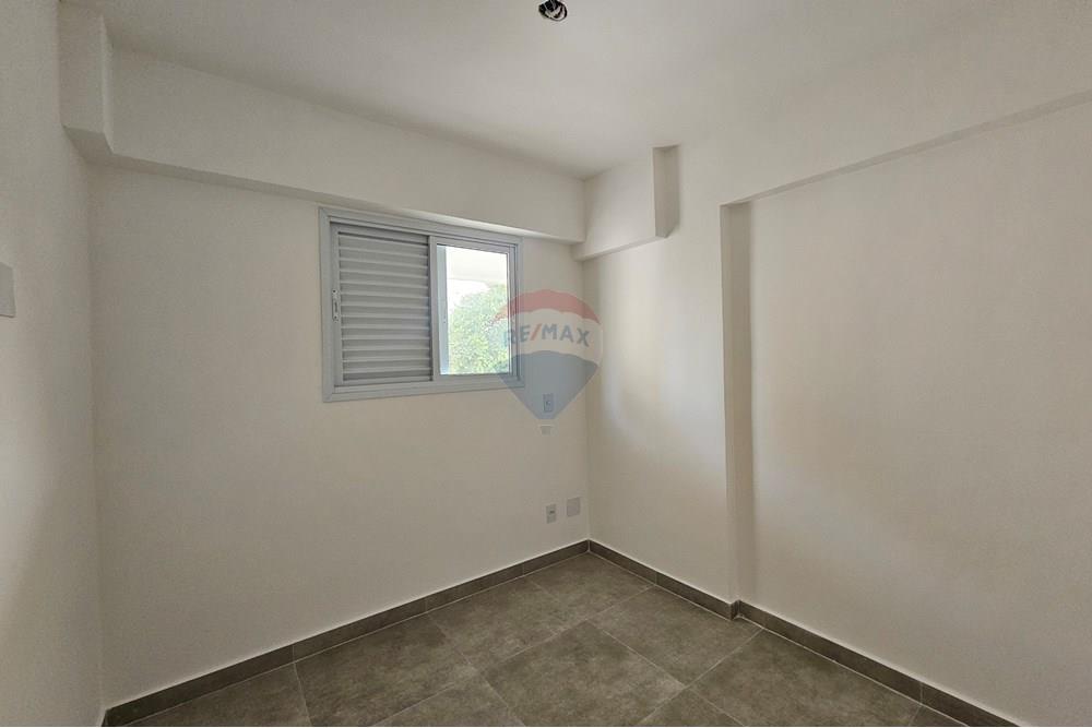 Apartamento - Venda - Guarujá , São Paulo - 20250709_141810.jpg - 690501023-372