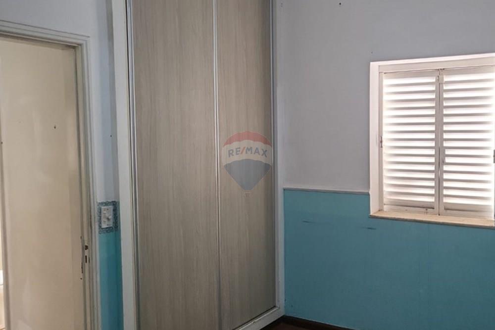 Casa Comercial - Alugar - Campinas , São Paulo - WhatsApp Image 2026-02-19 at 16.28.47.jpeg - 690681167-109