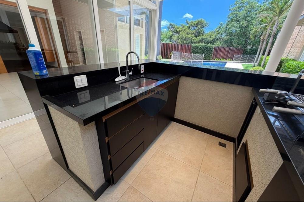 Casa de Condomínio - Alugar - Bragança Paulista , São Paulo - c249840d-f70c-4f63-951b-ff7d8b7bbbb0.jpeg - 690041127-117