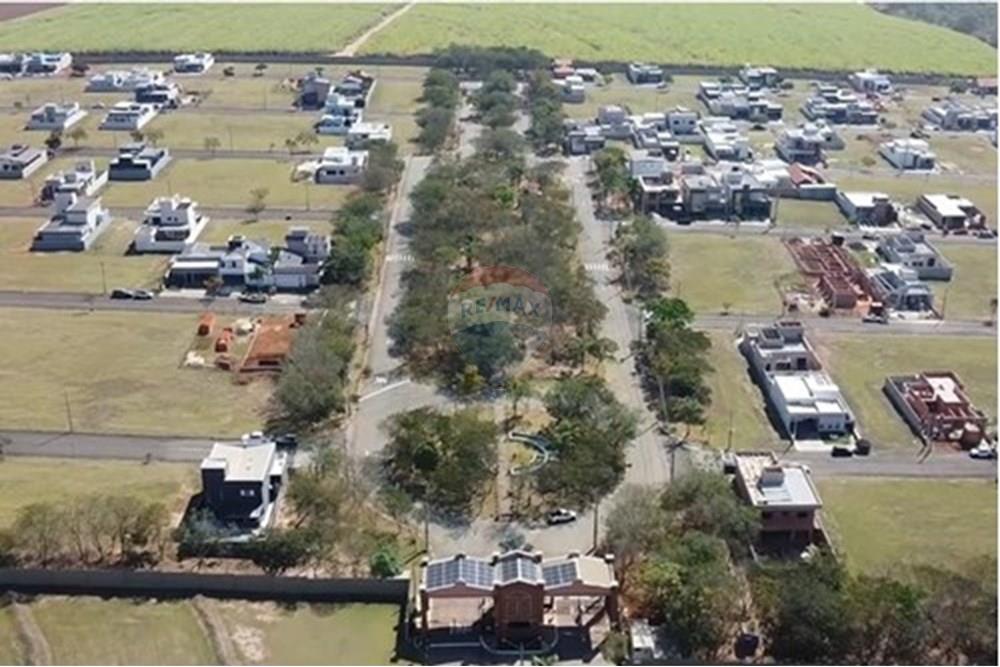 Terreno - Venda - Rio das Pedras , São Paulo - L_491dc094-4b3c-4848-bf96-6fe512614cca.jpg - 690781084-118