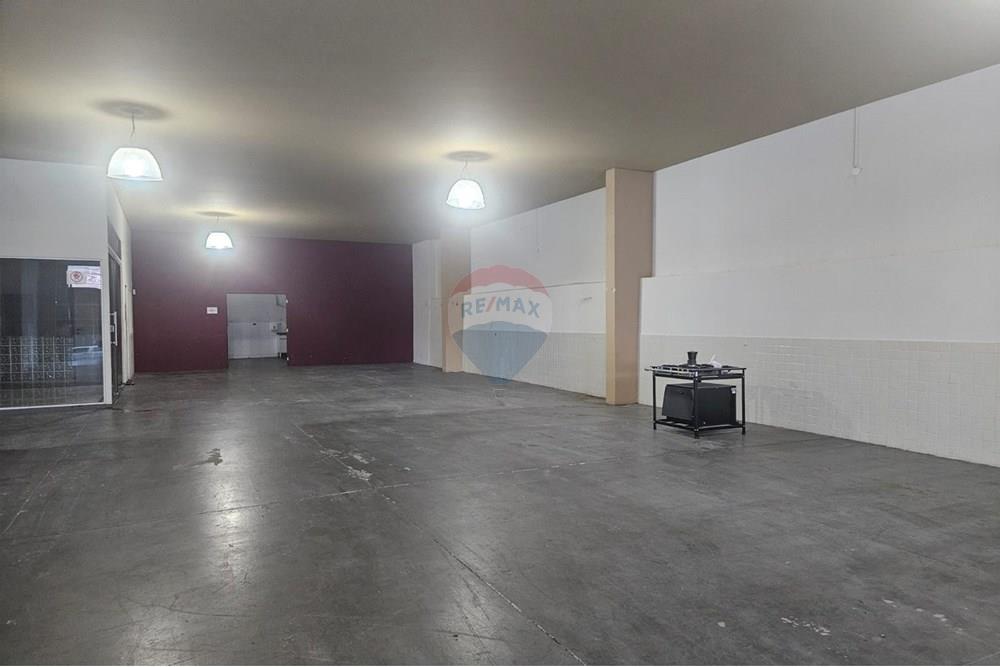 Galpão - Alugar - Vinhedo , São Paulo - 28.jpeg - 690681046-77