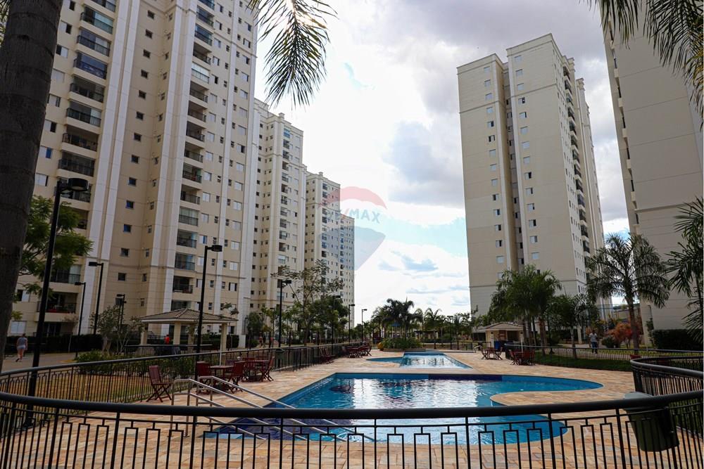 Apartamento - Venda - Jundiaí , São Paulo - IMG_1121.jpg - 690361030-14