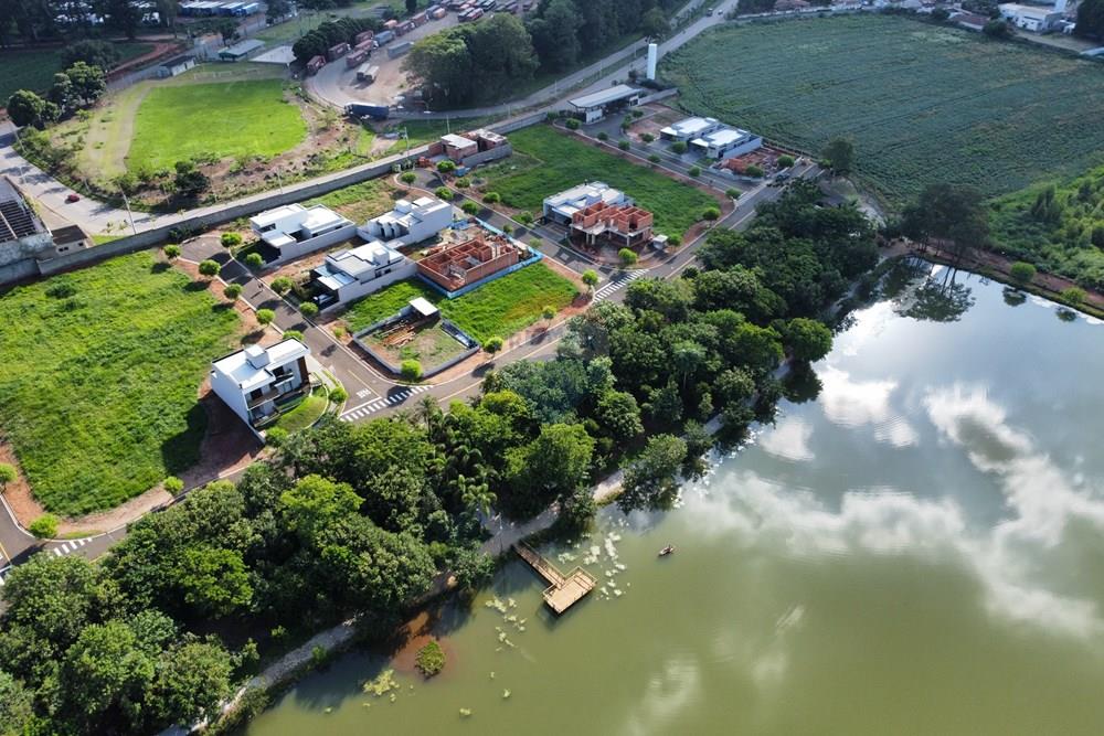 Terreno - Venda - Mogi Guaçu , São Paulo - dji_fly_20260213_163816_355_1771185668861_photo_optimized.jpg - 690751050-621