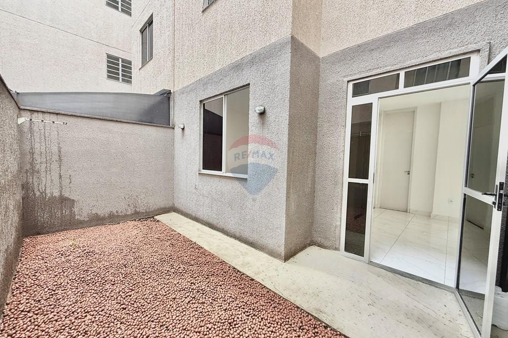 Apartamento - Venda - Piracicaba , São Paulo - IMG_4832.JPG - 690781122-16