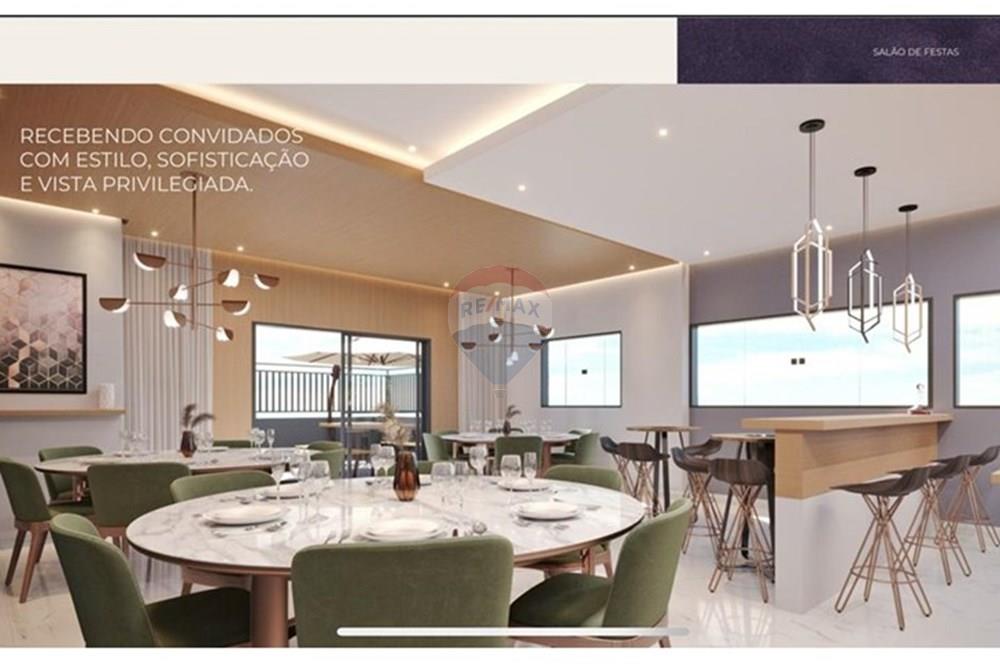 Apartamento - Venda - Santa Bárbara d'Oeste , São Paulo - Imagem do WhatsApp de 2025-10-27 à(s) 22.29.05_6bc96fea.jpg - Salão de Festas - 690231111-1