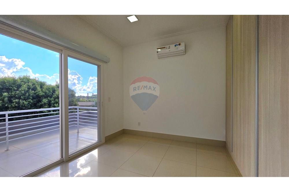 Casa de Condomínio - Venda - Araraquara , São Paulo - IMG_COM_202601072340504649.jpeg - 690151043-81