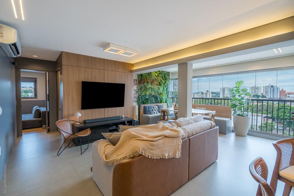 Apartamento - Venda - Campinas , São Paulo - EDI01794-HDREDIVO FURTADO SILVA - RG98002306022 SSPCE - GRAN DUO GUANABARA - ADRIANA PERARO.jpg - 690681132-539