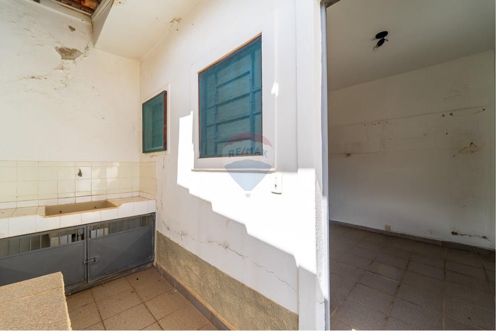 Casa - Venda - Campo Limpo Paulista , São Paulo - DSC04375-HDR.jpg - 690591017-24