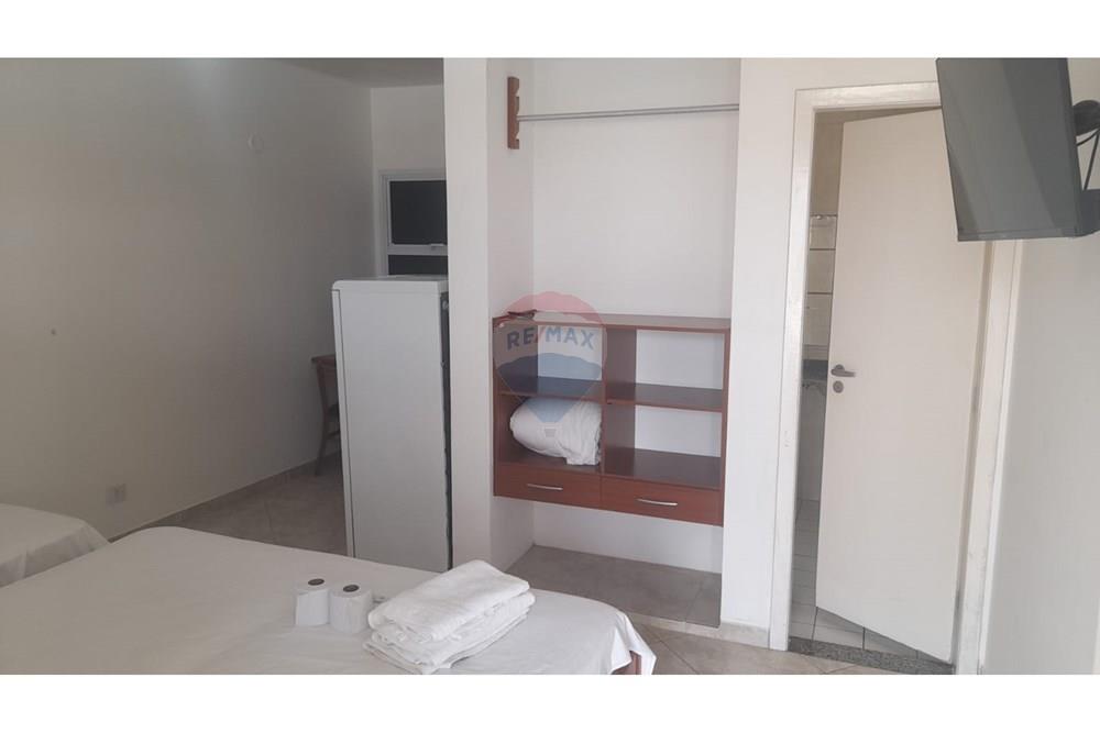 Apart Hotel/ Flat - Alugar - Peruíbe , São Paulo - WhatsApp Image 2025-09-04 at 14.49.28 (1).jpeg - 691111030-12