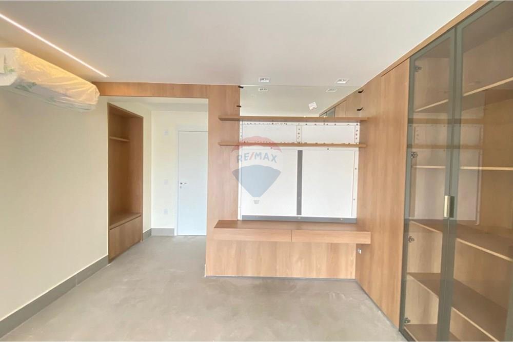 Apartamento - Alugar - Campinas , São Paulo - WhatsApp Image 2025-12-16 at 09.31.09 (3).jpeg - 690681167-88