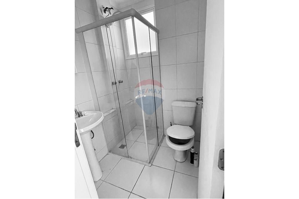 Apartamento - Alugar - Jundiaí , São Paulo - WhatsApp Image 2026-01-06 at 15.53.55.jpeg - 690791214-4