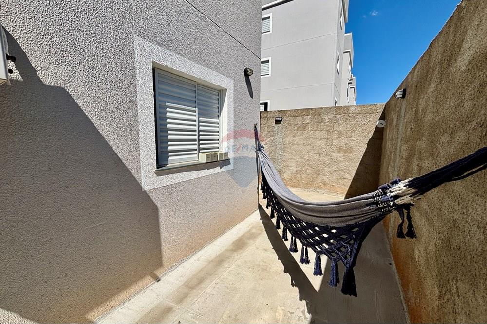 Apartamento - Venda - Jaguariúna , São Paulo - IMG_6199.jpg - 690671075-9