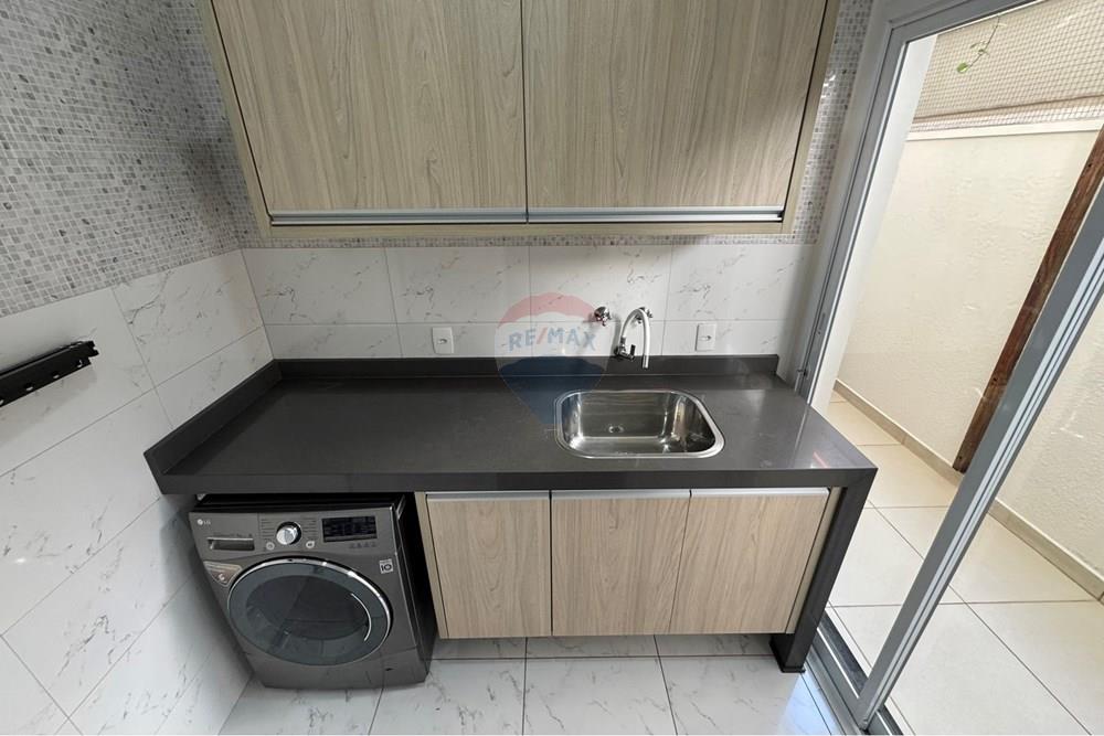 Casa de Condomínio - Venda - Hortolândia , São Paulo - IMG_2843.JPEG - 691181013-6