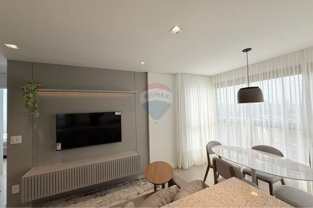 Apartamento - Alugar - Campinas , São Paulo - WhatsApp Image 2026-01-20 at 18.25.54.jpeg - 690681167-95