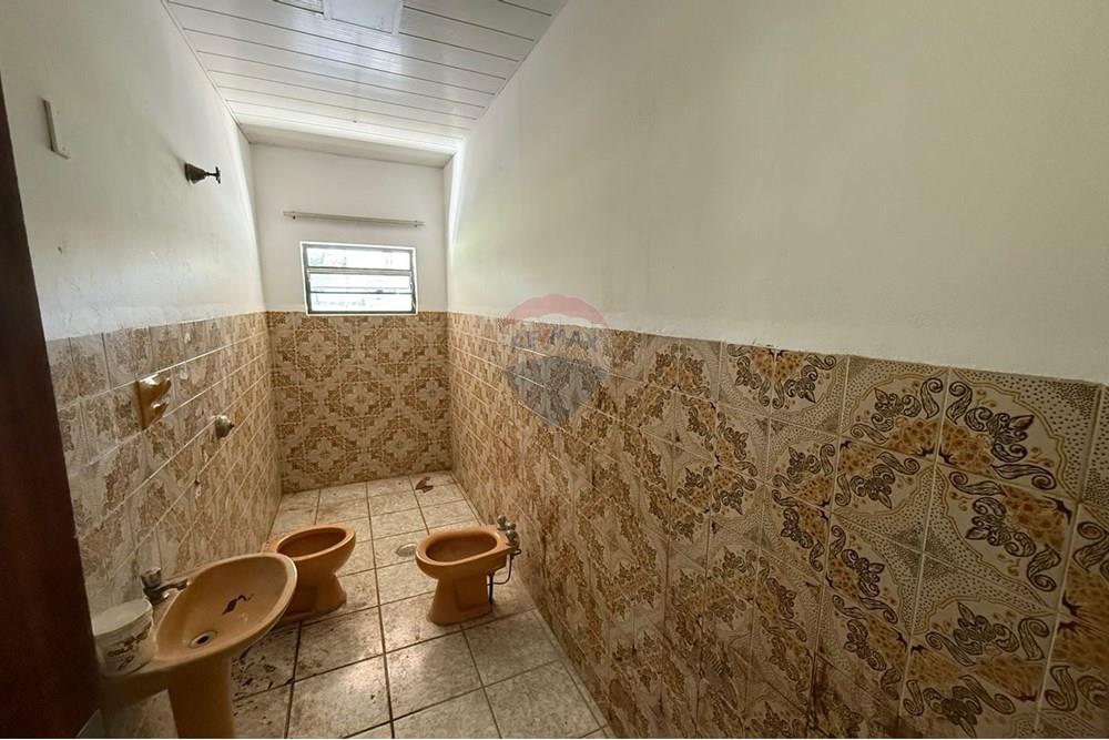 Industrial - Alugar - Mogi Mirim , São Paulo - WhatsApp Image 2025-05-13 at 15.29.51 (2).jpeg - 690281011-305