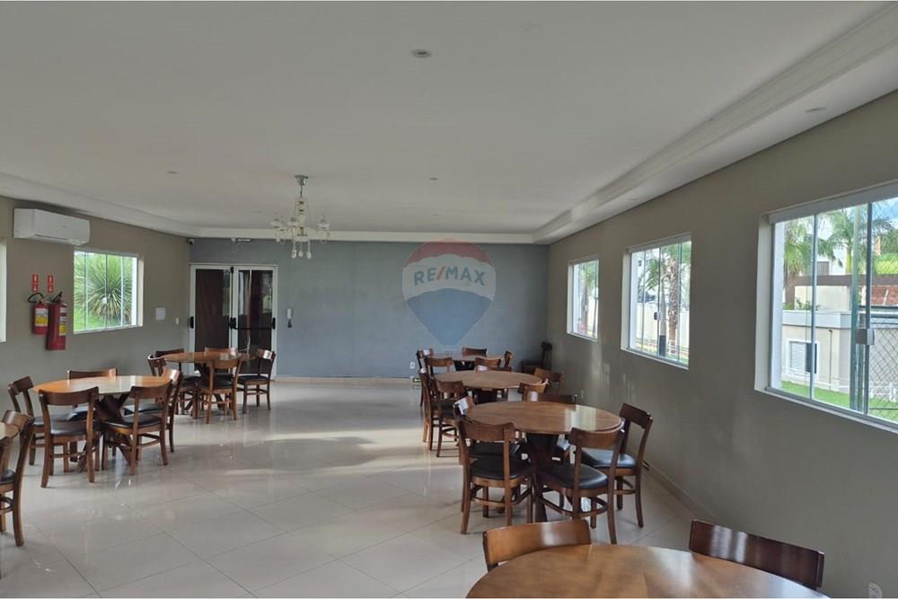 Apartamento - Alugar - Americana , São Paulo - WhatsApp Image 2026-01-16 at 11.07.16.jpeg - 690231113-3