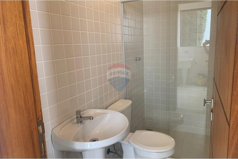 Casa de Condomínio - Alugar - Valinhos , São Paulo - WhatsApp Image 2026-01-05 at 11.32.34 (3).jpeg - 690681163-5