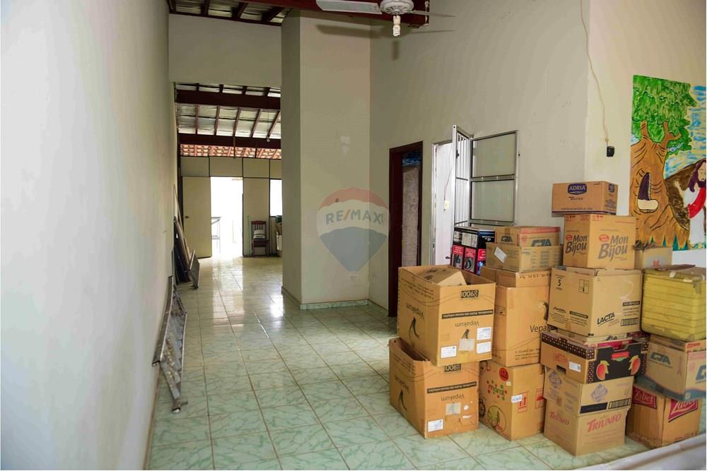 Sobrado - Venda - Americana , São Paulo - cs2.jpg - 691071040-5