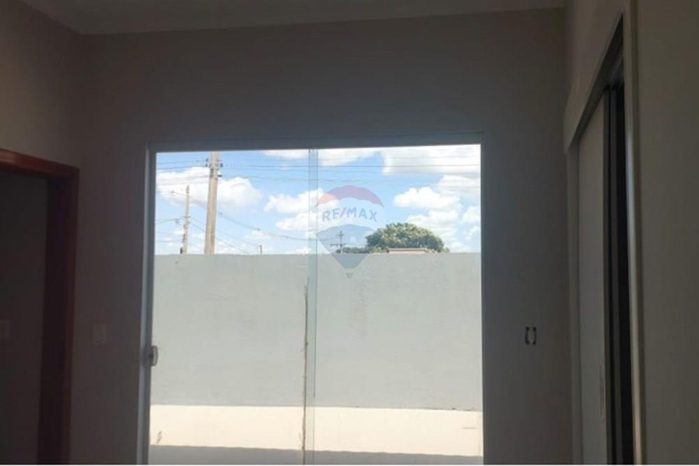 Casa de Condomínio - Alugar - Araraquara , São Paulo - abd2cde9-953c-4ffd-84fc-d1ce5ad7ddb5.jpeg - 690151052-49