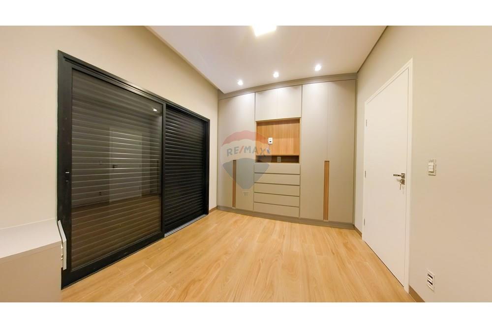 Casa de Condomínio - Venda - Araras , São Paulo - Tratada-16.jpg - 690691010-70