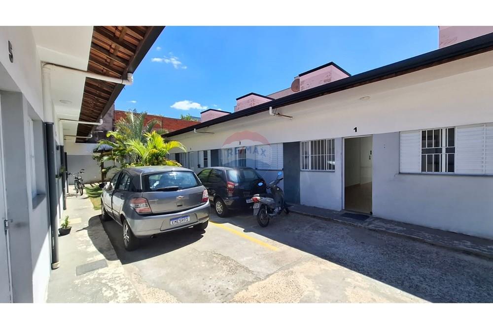 Casa de Vila - Alugar - Mogi Guaçu , São Paulo - WhatsApp Image 2025-10-28 at 17.19.16 (1).jpeg - 690281038-213