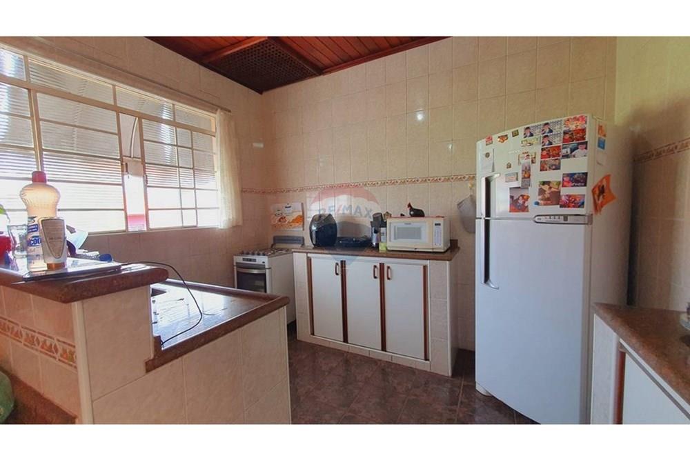 Casa - Venda - Bragança Paulista , São Paulo - IMG-20241114-WA0003.jpg - 690141083-30