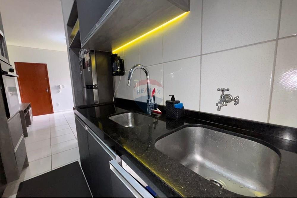 Apartamento - Venda - Bragança Paulista , São Paulo - IMG_7222.jpeg - 690141091-85