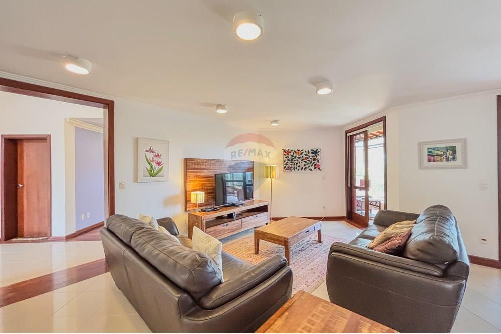 Casa de Condomínio - Venda - Vinhedo , São Paulo - IMG_6325.JPG - 690491080-2