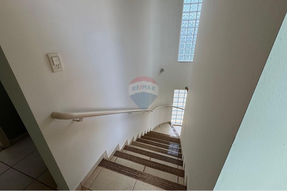 Cj. Comercial/ Sala - Alugar - Mogi Guaçu , São Paulo - IMG-20250526-WA0040.jpg - 690521079-149