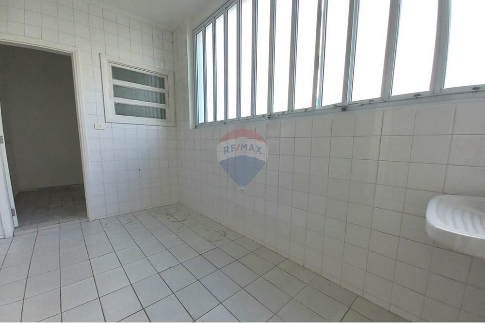 Apartamento - Venda - Guarujá , São Paulo - 9dd2d7a7-7b17-49c0-a68e-48d7058cf41a.jpg - 690551038-374