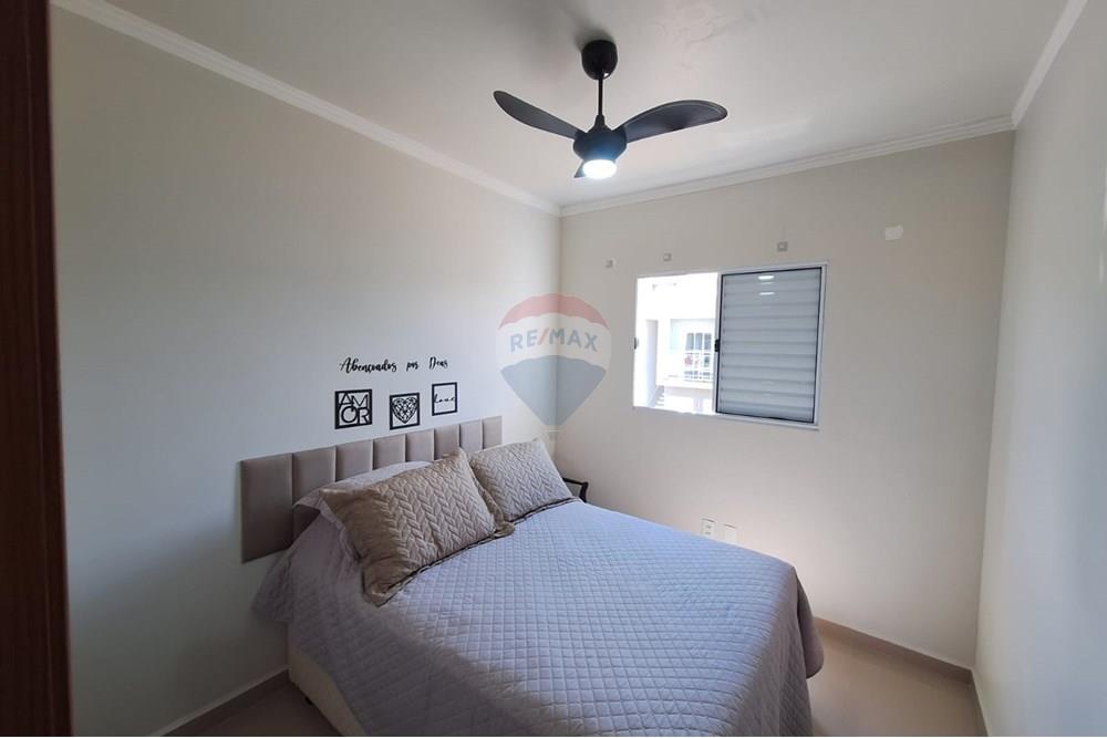 Apartamento - Venda - Mogi Mirim , São Paulo - WhatsApp Image 2025-02-12 at 09.57.36 (2).jpeg - 690751001-193