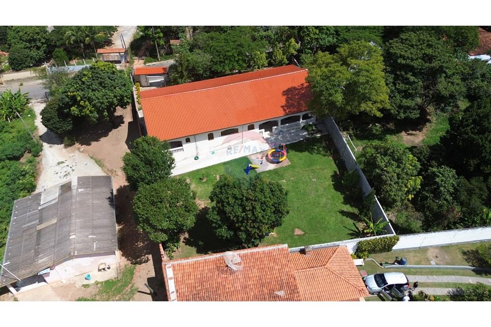 Casa - Venda - Itatiba , São Paulo - DJI_0411.JPG - 690791114-46