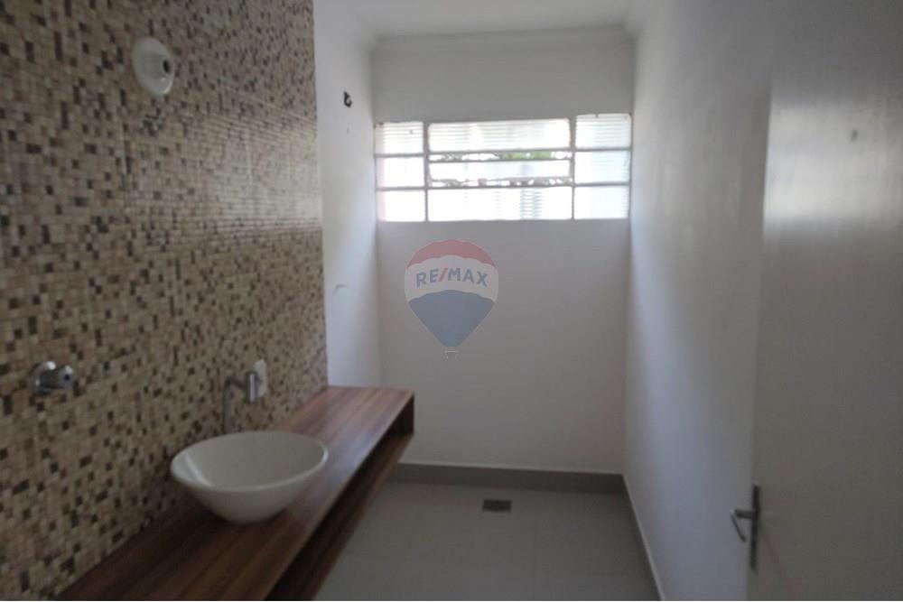 Casa - Alugar - Jundiaí , São Paulo - WhatsApp Image 2025-11-10 at 12.59.12 (1).jpeg - 690791013-110