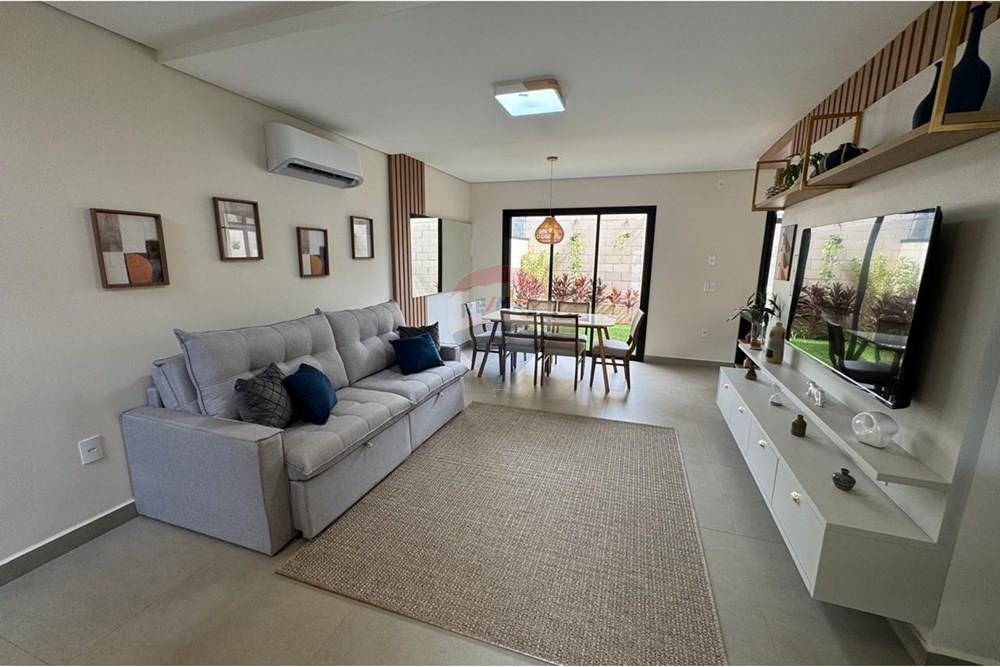 Casa de Condomínio - Venda - Campinas , São Paulo - WhatsApp Image 2025-12-16 at 22.11.20.jpeg - 690331001-160