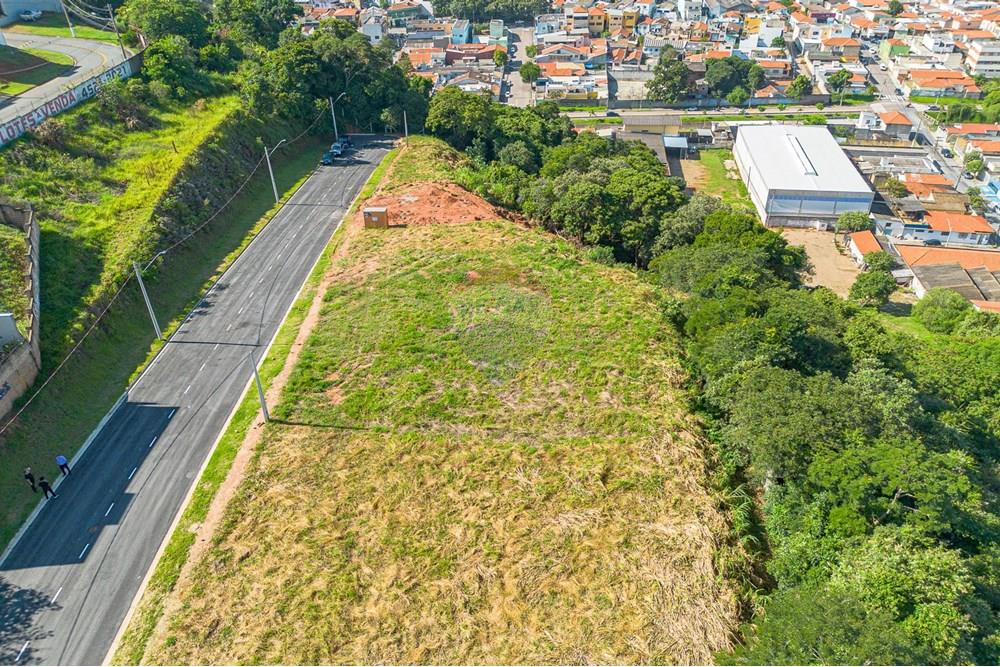 Terreno - Venda - Jundiaí , São Paulo - TAKEONE-6274.jpg - 690591052-12