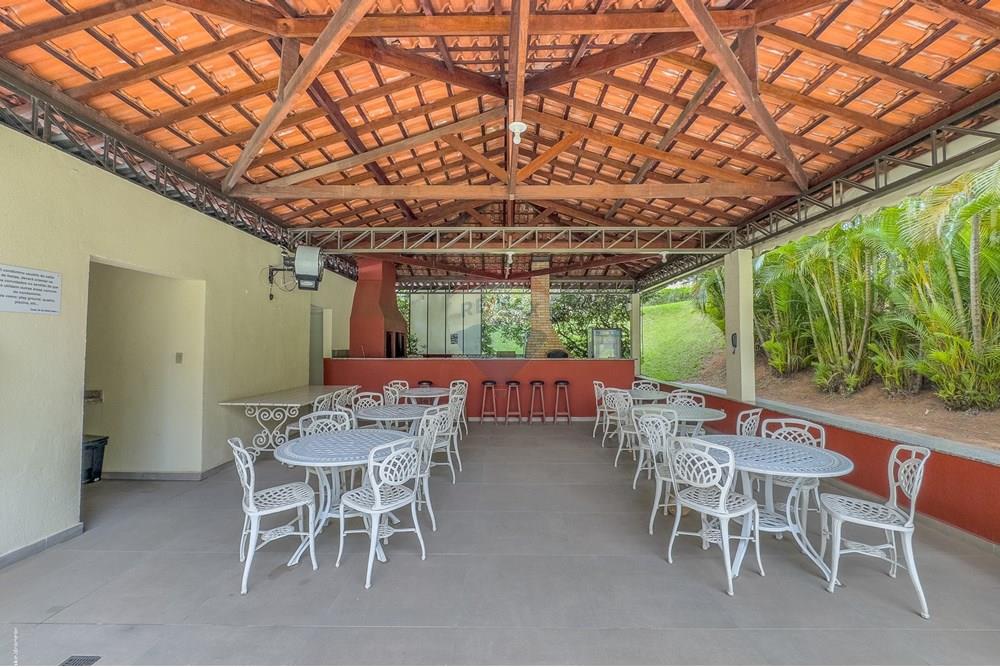 Apartamento - Venda - Campinas , São Paulo - TKD-5738.jpg - 690681118-112