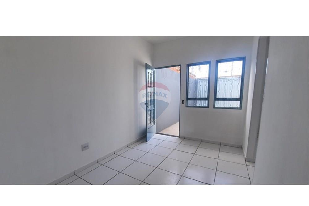 Casa - Venda - Limeira , São Paulo - IMG-20220521-WA0046.jpg - 690741001-81