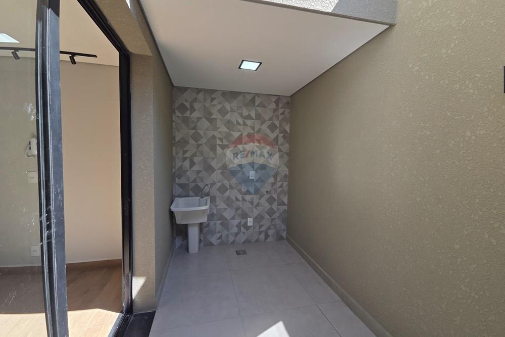 Kitnet - Alugar - Bragança Paulista , São Paulo - 5.jpg - 690041084-152